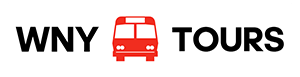 WNY Tours